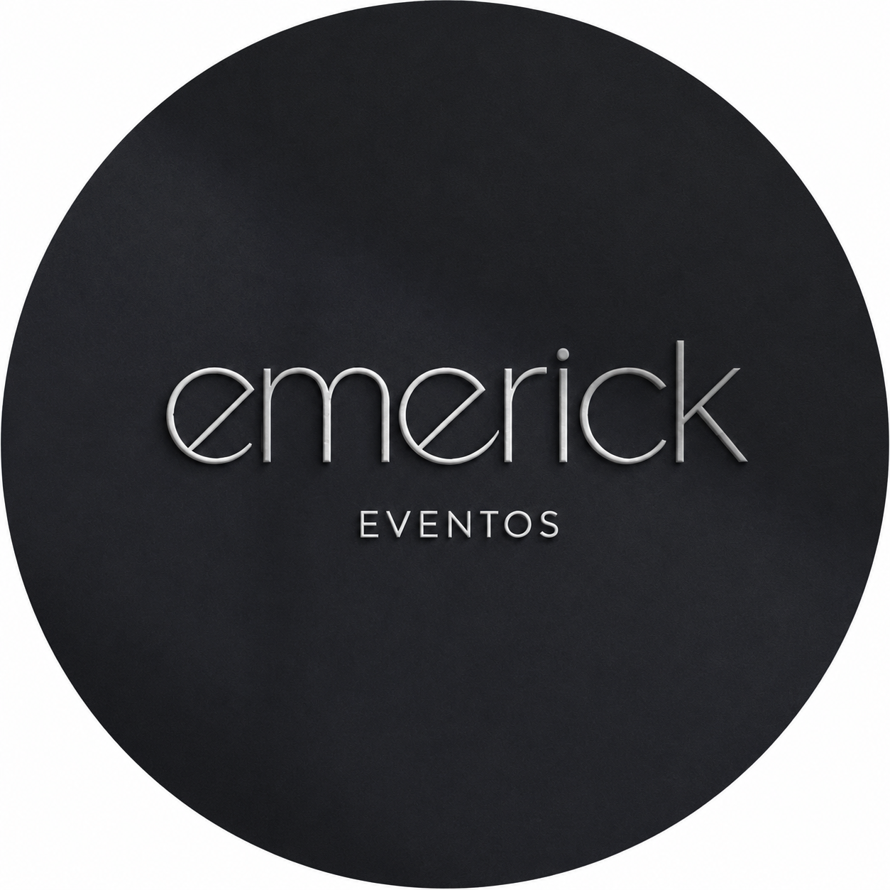 Emerick Eventos